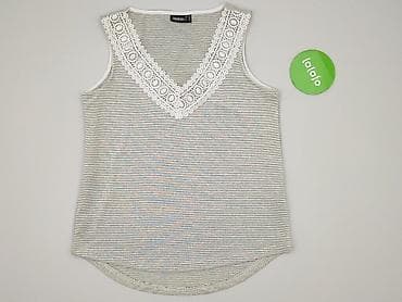 koszula 46: Janina, Bluzka damska, rozmiar S — 2