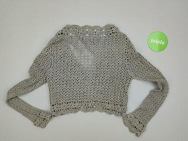 lemonada kurtki wiosenne: Kardigan damski, rozmiar XL — 3