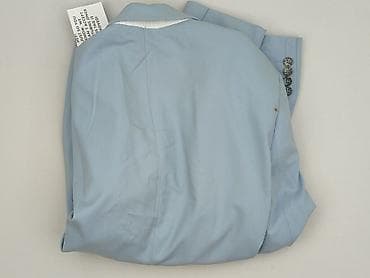 garnitury asmen: ASOS Design, Marynarka damska, rozmiar S — 6