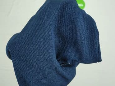 quiosque wyprzedaż sukienki: QUIOSQUE, Sukienka damska, M — 5