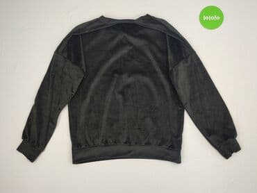 купити куртку в польщі жіночу: Bluza damska
, rozmiar S — 3