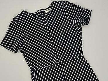 whistles sweter: Whistles, Sukienka damska, rozmiar M — 1