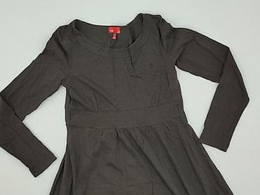 Edc by Esprit, Sukienka damska, rozmiar XS