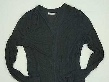 narzutka: Vila, Kardigan damski, rozmiar XS — 1