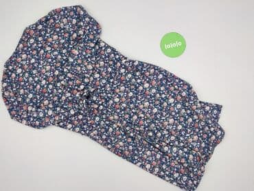 qiosk sukienki: QUIOSQUE, Sukienka damska, rozmiar M — 3