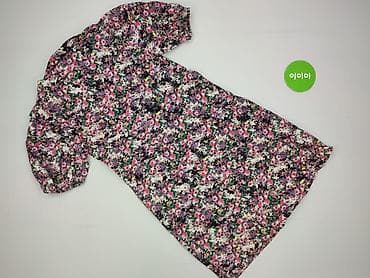 Sukienki: Vero Moda, Sukienka damska, rozmiar XS — 3