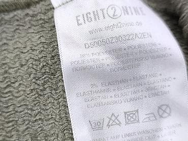 zaful code: Eight2Nine, Sukienka damska, rozmiar XL — 6