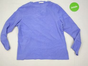 Kobiety: Bluzka damska, rozmiar One size — 3