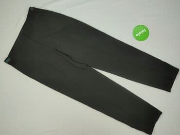 ubrania z pepco: Esmara, Spodnie materiałowe damskie, rozmiar M — 3