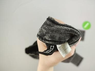 adidasy steve madden: Jeansy damskie, rozmiar S — 5