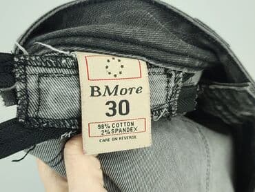 spódnice jeansowe massimo dutti: Spódnica damska, rozmiar M — 4