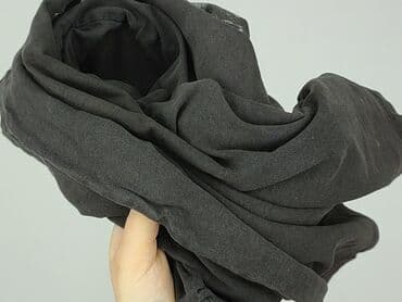 t shirty minnie: H&M Divided, T-shirt damski, rozmiar XS — 7