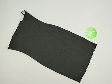 Kobiety: Missguided, Sukienka damska, rozmiar L — 3