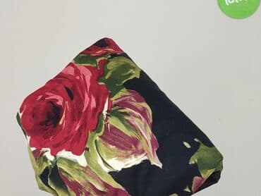 versace spódnice: Rinascimento, Sukienka damska, rozmiar XS — 5