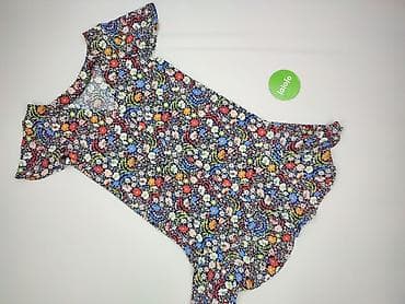 primark sukienki: Sukienka damska, rozmiar S — 2