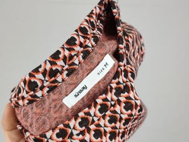 koszulka tupac sinsay: Sinsay, Top damski, rozmiar M — 4