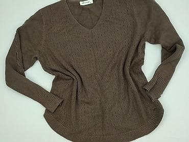 le collet kurtka: Finery, Sweter damski, rozmiar M — 5