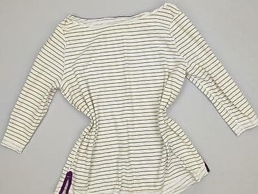 Bluzka damska, rozmiar M