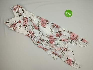 Women`s dress, size S — 3