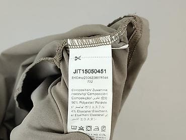 shein lata 80: Shein, Bluzka damska, rozmiar S — 5