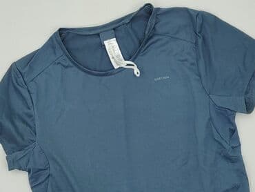 Decathlon, T-shirt damski, rozmiar L