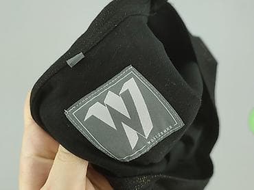 bluzki tom tailor: Wółczanka, T-shirt damski, rozmiar XL — 5