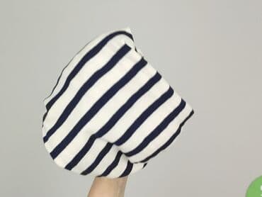 sukienki elsa hm: H&M Basic, Sukienka damska, S — 7