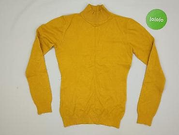 apaszki solar: Golf damski, rozmiar S — 2