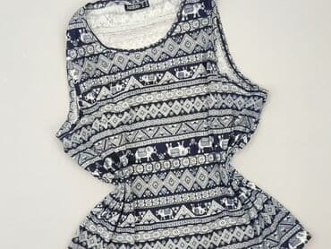 Janina, Top damski, 3XL w lalafo.pl Janina, Top damski, 3XL