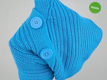 givenchy kurtka: Sinsay, Kardigan damski, rozmiar 2XS — 5