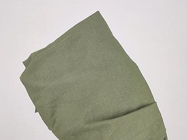 oysho len: Zara, Koszula damska, rozmiar M — 6