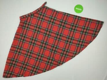 spódnice run: Spódnica damska, S — 2