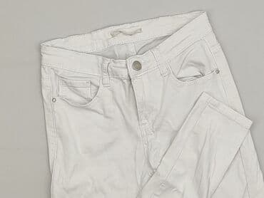 Goodies, Jeans for women, S at lalafo.pl Goodies, Jeans for women, S