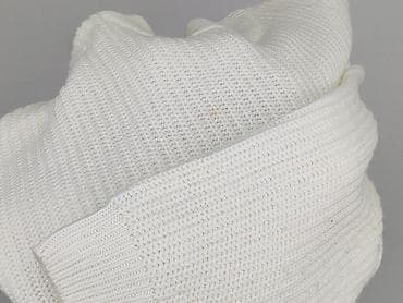 m s sweter: FB Sister, Sweter damski, rozmiar M — 5