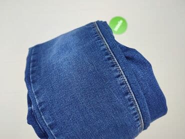 fb sister jeans mom fit: FB Sister, Jeansy damskie, rozmiar M — 6