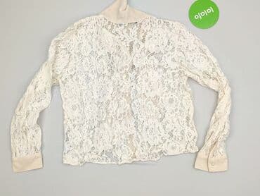 bluzki zara: Zara, Bluzka damska, rozmiar S — 3