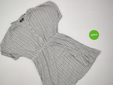second hand internetowy: Reserved YFL, Sukienka damska, rozmiar S — 2