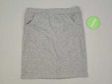 spódnice max mara: Zentex, Spódnica damska, rozmiar L — 2