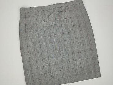Spódnica damska, rozmiar 3XL w lalafo.pl Spódnica damska, rozmiar 3XL