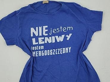 t shirt coco: T-shirt damski, rozmiar 2XL — 1