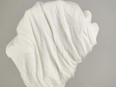 Legginsy Eleganckie damskie, rozmiar M — 6