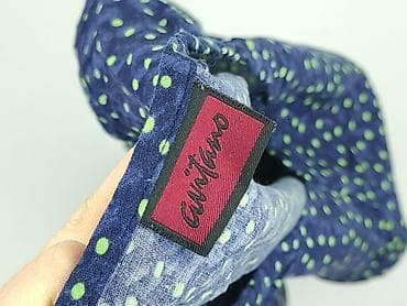 baseball koszula: Bluzka damska, rozmiar XL — 4