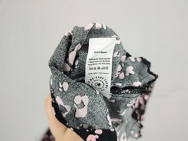 sukienki ptak: George, Sukienka damska, rozmiar 2XS — 5