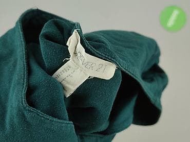 Kobiety: Forever 21, Top damski, rozmiar S — 4