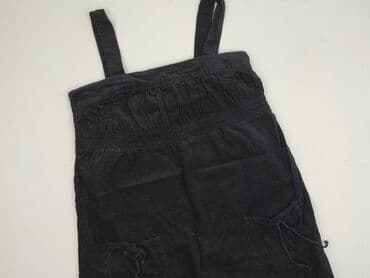 sukienki wroclaw: Street One, Sukienka damska, rozmiar XL — 1