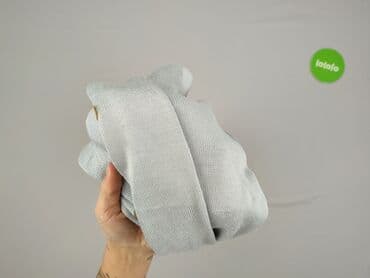 olsen kurtki zimowe: Olsen, Kardigan damski, rozmiar 3XL — 5