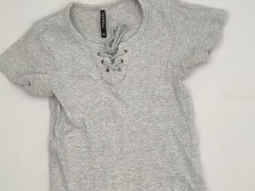 Moodo, Women`s T-shirt, size XS