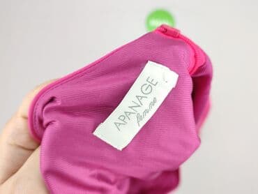 suknia wieczorowa dla gruszki: Apanage, Sukienka damska, rozmiar S — 4