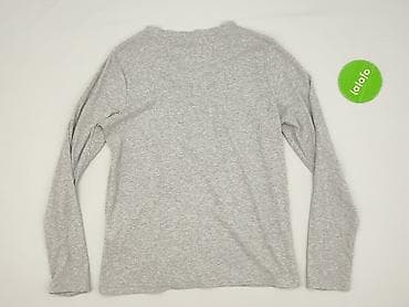 Bik Bok, Bluzka damska, rozmiar L w lalafo.pl — 3 Bik Bok, Bluzka damska, rozmiar L — 3