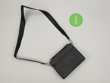 brand other: Handbag, condition - Perfect — 3